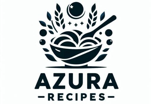 Azura recipes